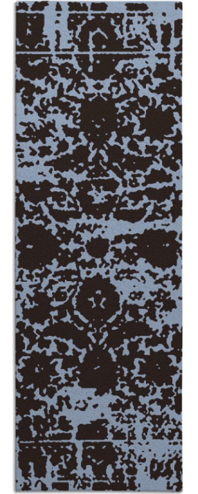 apsley rug - item 1080837