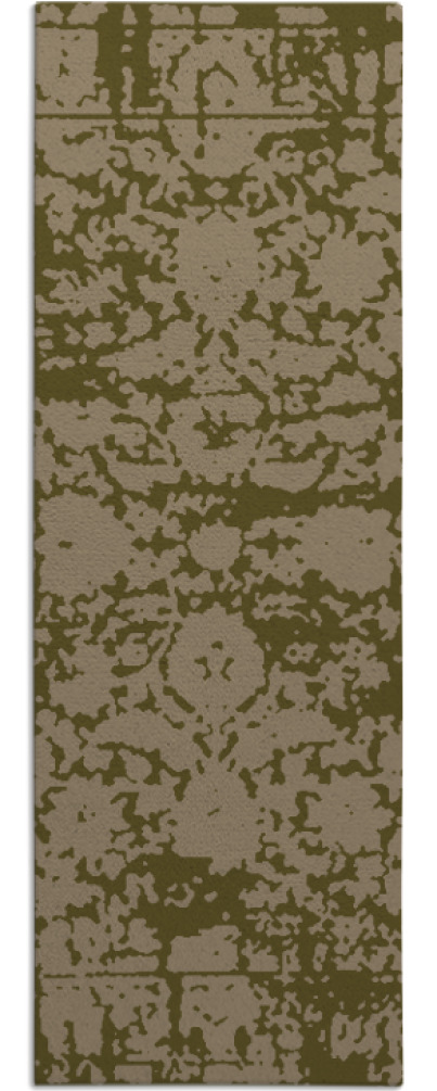 apsley rug - item 1080838