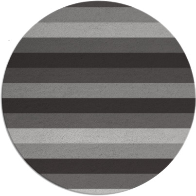 simple stripes rug - item 108084