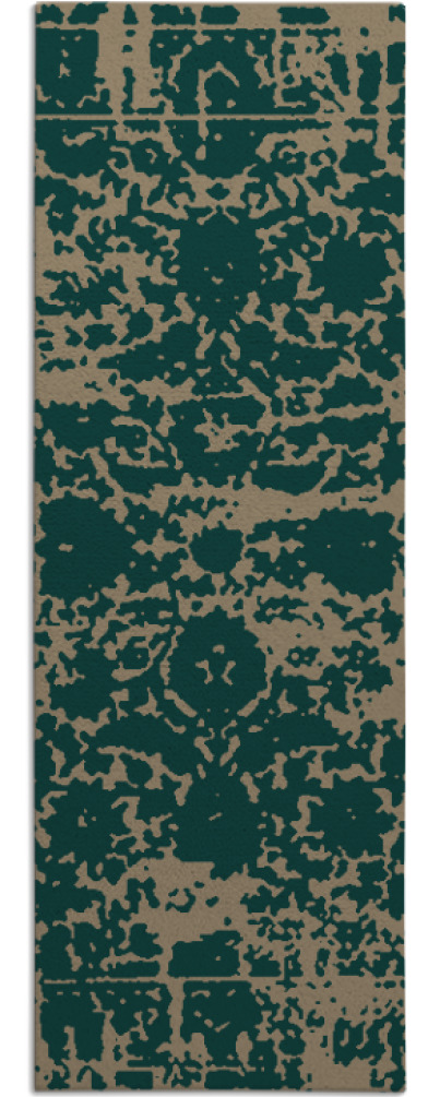 apsley rug - item 1080841
