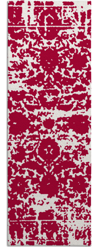 apsley rug - item 1080843