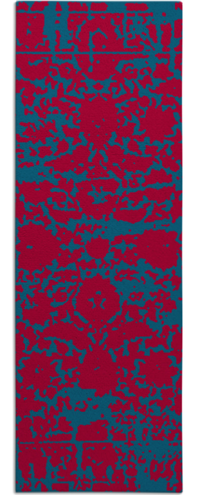 apsley rug - item 1080846