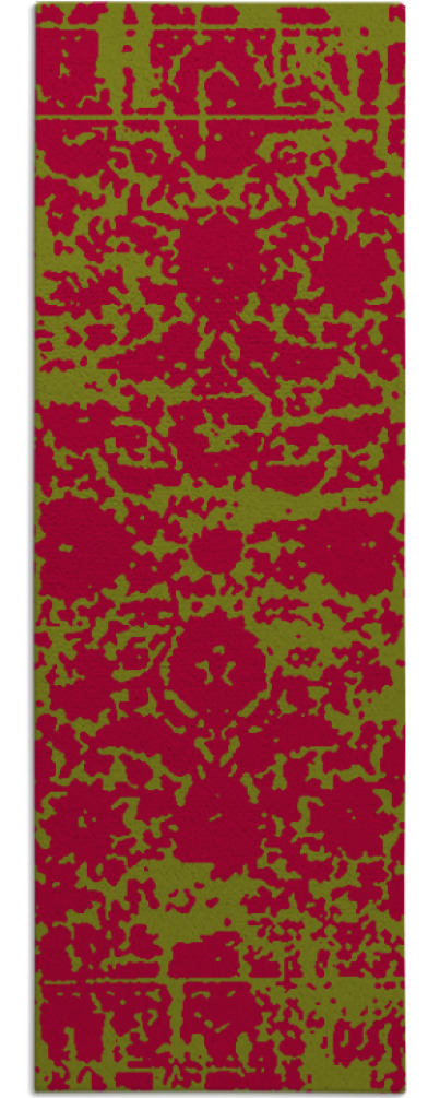 apsley rug - item 1080848