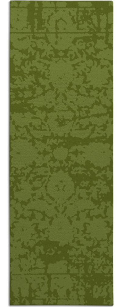 apsley rug - item 1080850