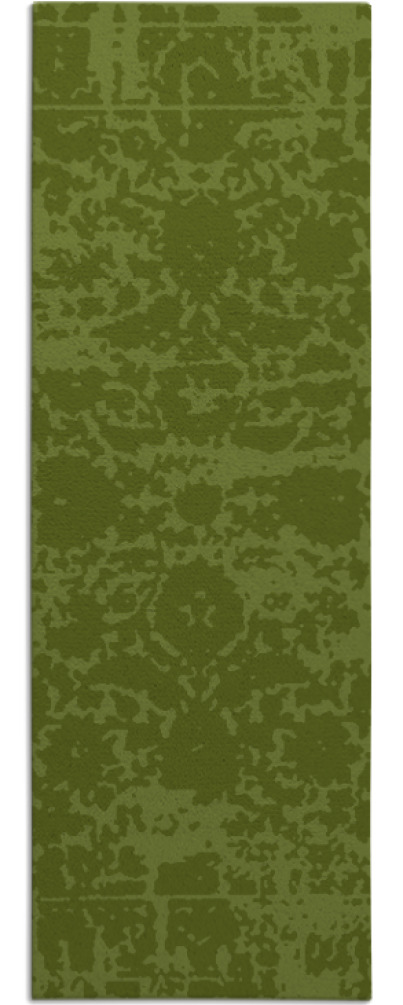 apsley rug - item 1080851