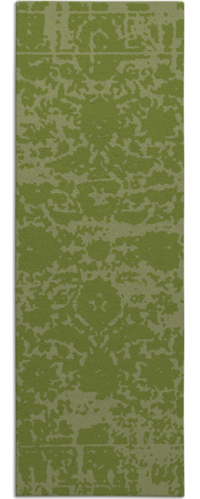 apsley rug - item 1080852