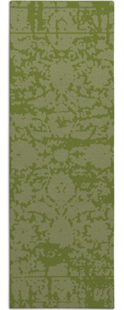 apsley rug - item 1080853