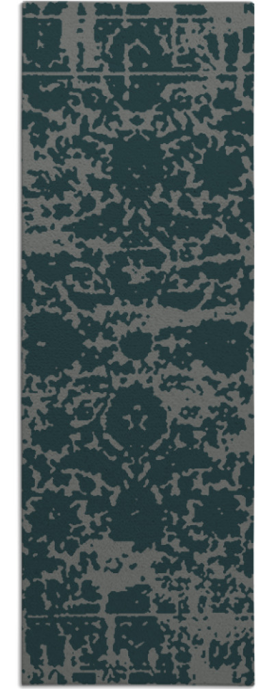 apsley rug - item 1080854
