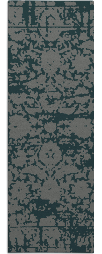 apsley rug - item 1080855