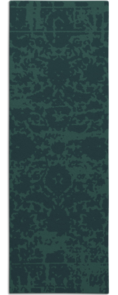 apsley rug - item 1080856
