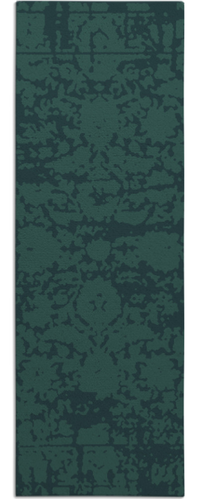 apsley rug - item 1080857