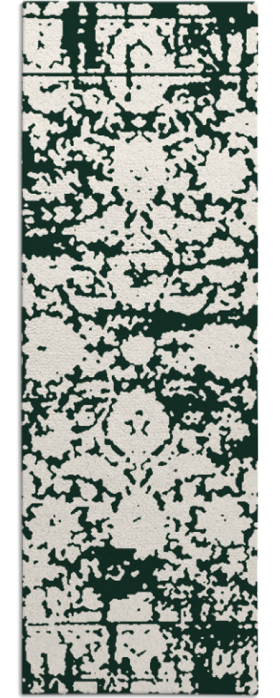 apsley rug - item 1080860