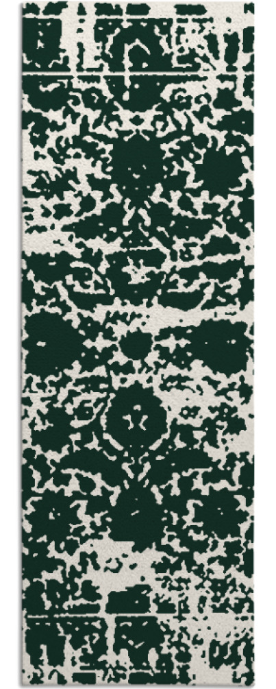 apsley rug - item 1080861