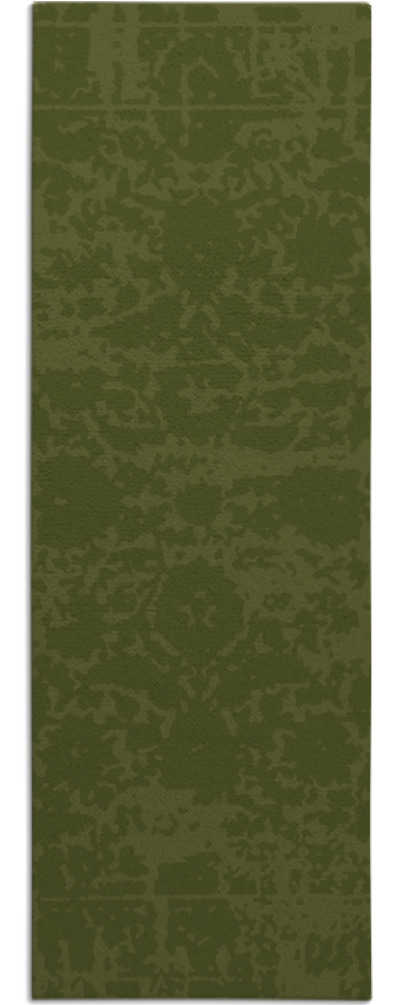 apsley rug - item 1080862