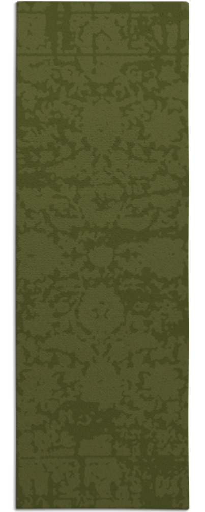 apsley rug - item 1080863