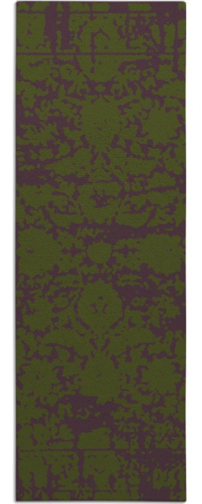 apsley rug - item 1080864