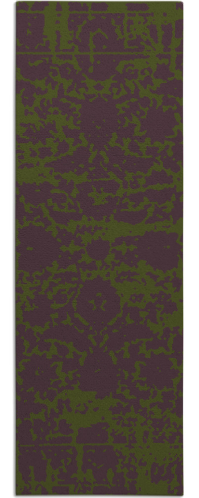 apsley rug - item 1080865