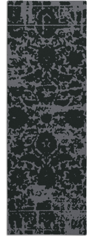 apsley rug - item 1080866