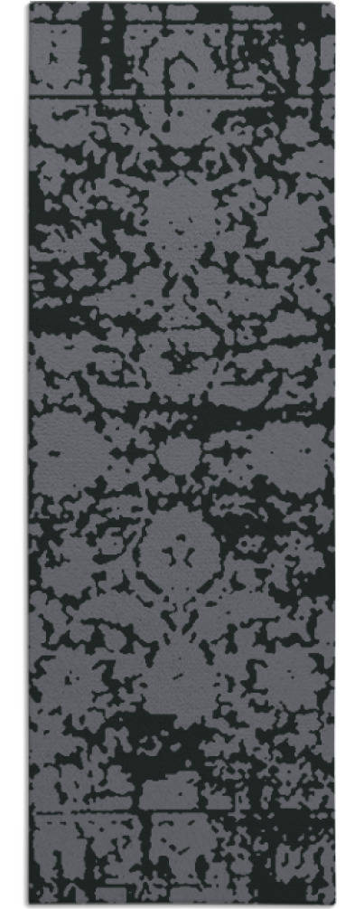 apsley rug - item 1080867