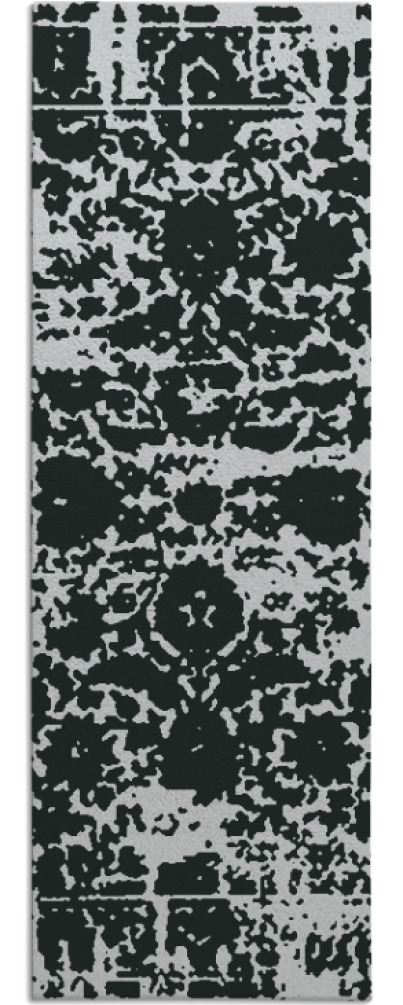 apsley rug - item 1080868