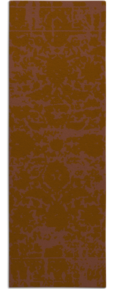 apsley rug - item 1080870