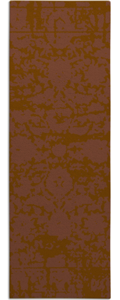 apsley rug - item 1080871