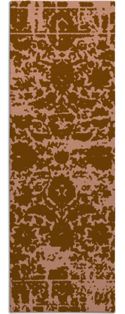 apsley rug - item 1080872