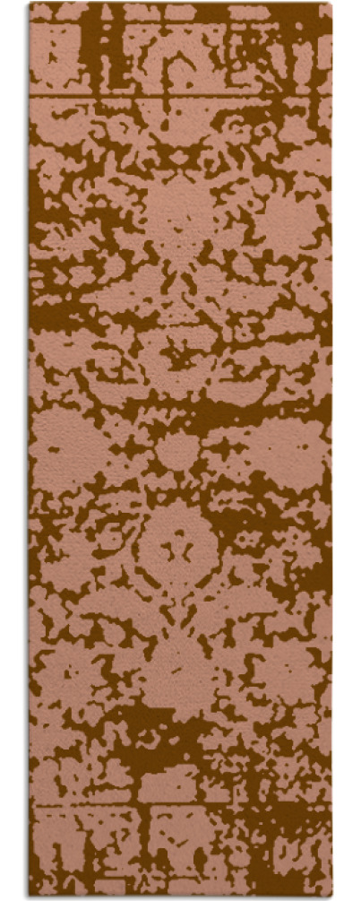 apsley rug - item 1080873