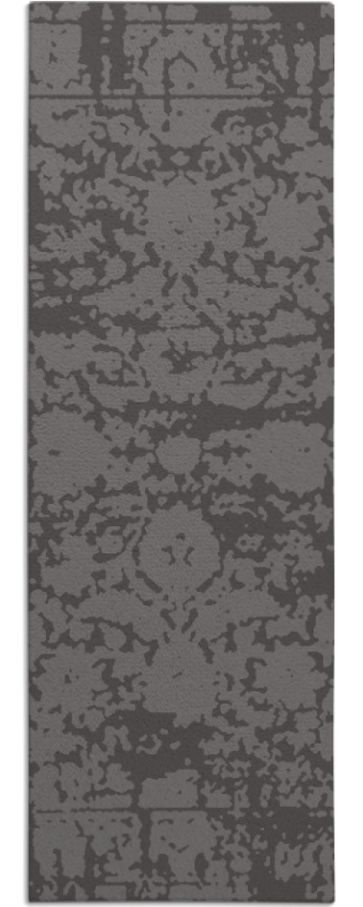 apsley rug - item 1080874