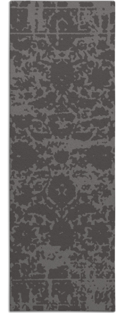 apsley rug - item 1080875