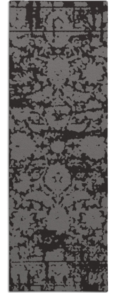 apsley rug - item 1080876