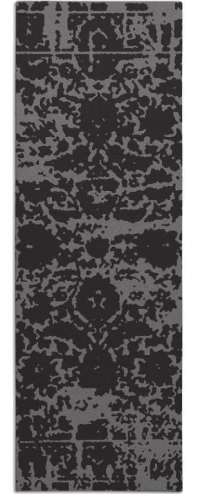 apsley rug - item 1080877