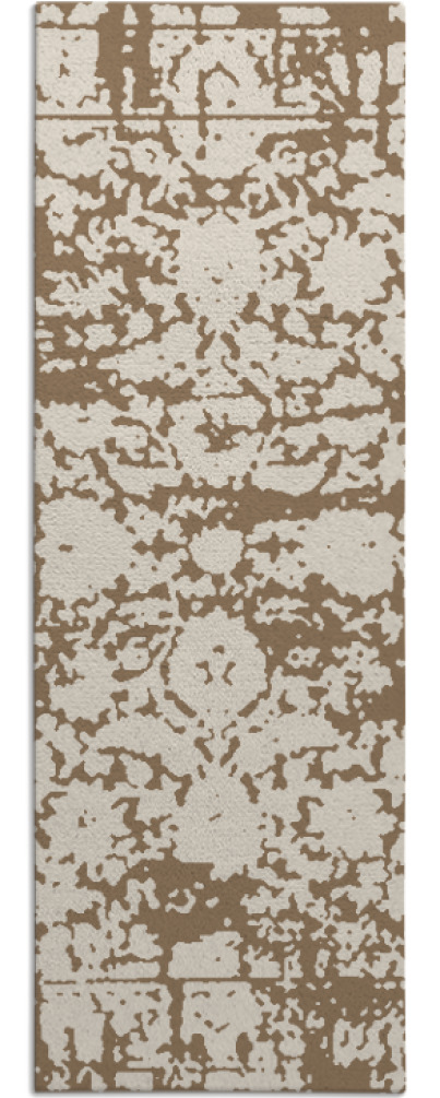 apsley rug - item 1080878