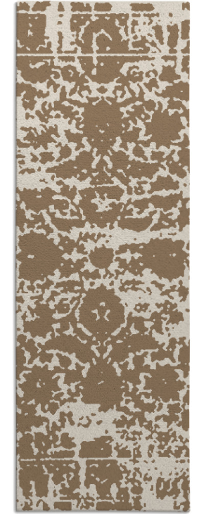 apsley rug - item 1080879