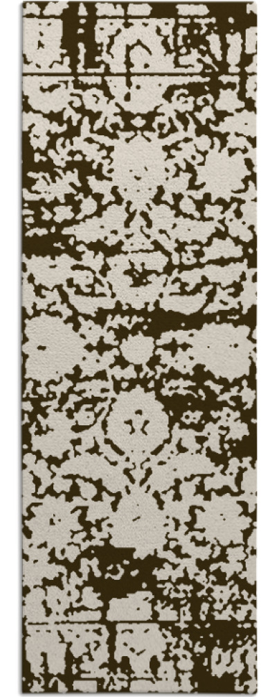 apsley rug - item 1080880