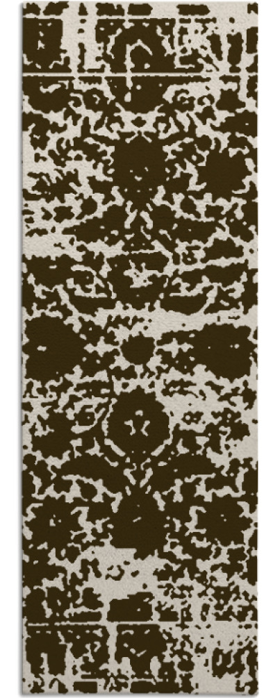 apsley rug - item 1080881