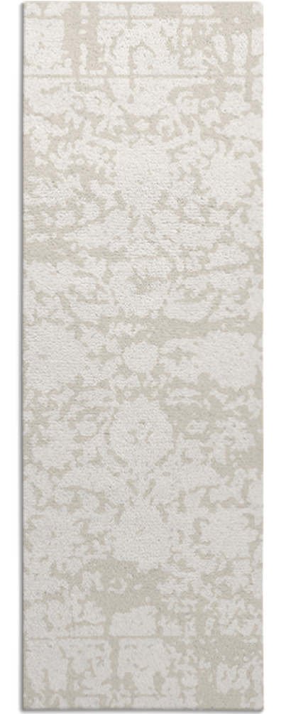 apsley rug - item 1080884