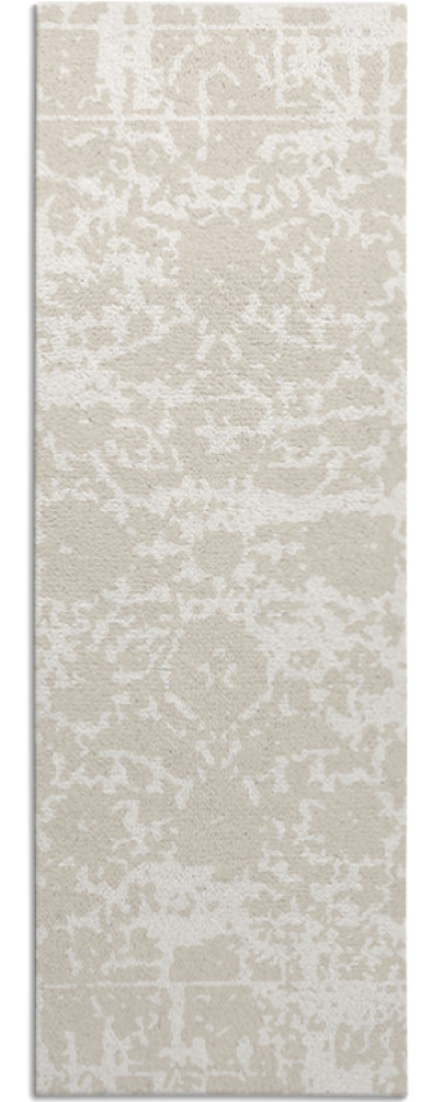 apsley rug - item 1080885