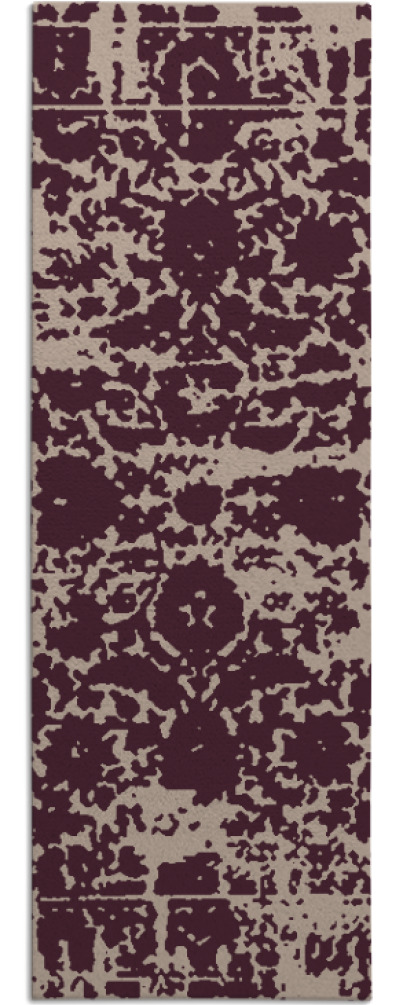 apsley rug - item 1080886