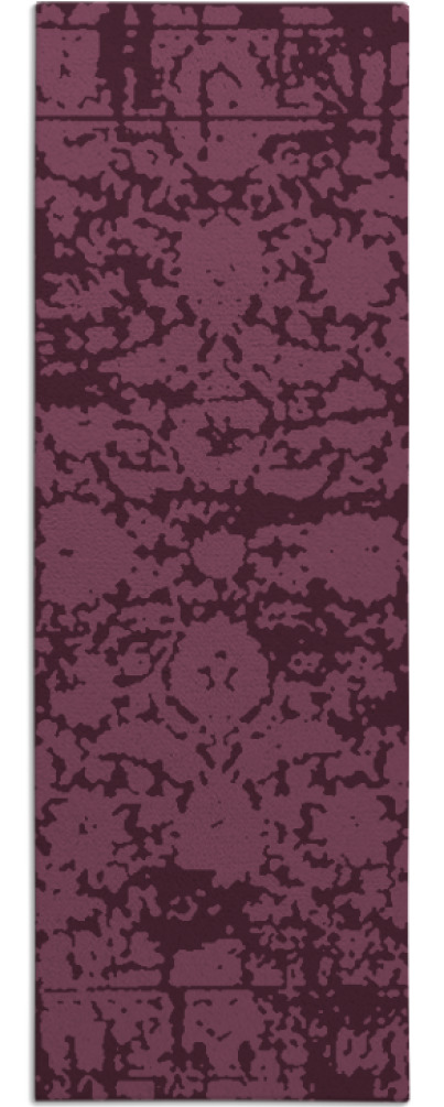 apsley rug - item 1080889