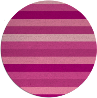 simple stripes rug - item 108089