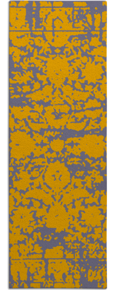 apsley rug - item 1080893