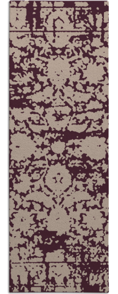 apsley rug - item 1080895