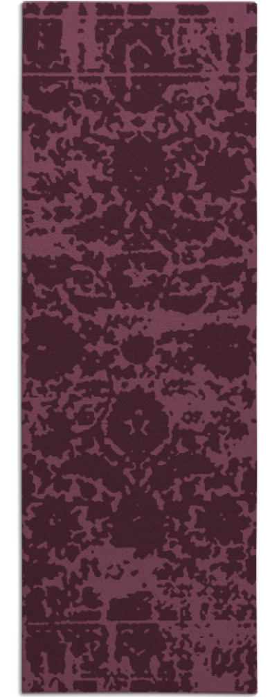 apsley rug - item 1080896