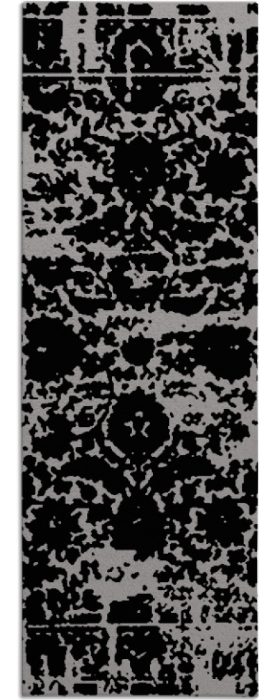 apsley rug - item 1080898