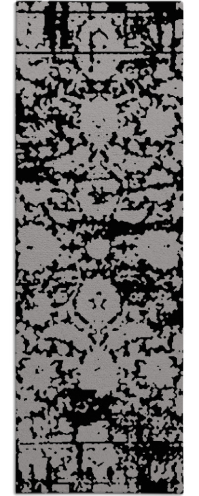 apsley rug - item 1080899