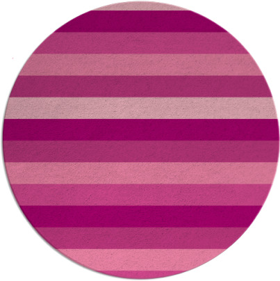 simple stripes rug - item 108090
