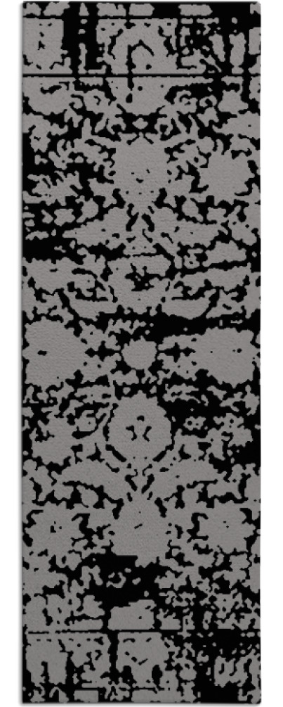 apsley rug - item 1080901