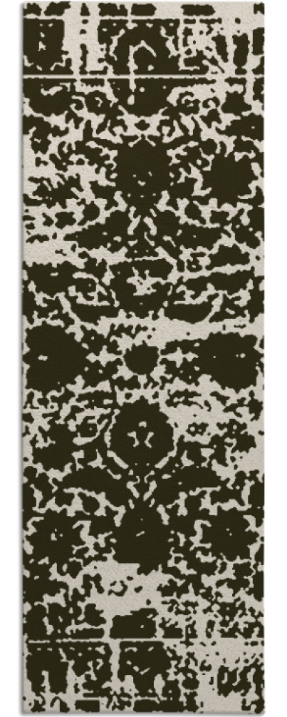 apsley rug - item 1080902