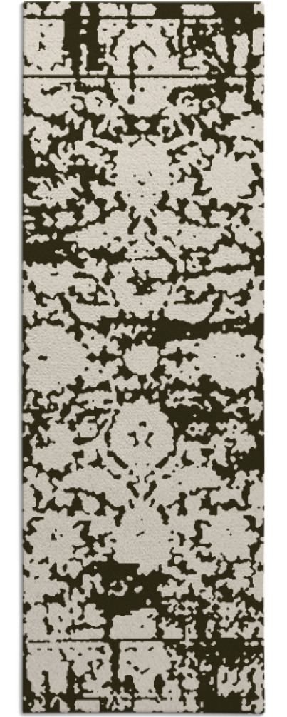 apsley rug - item 1080903